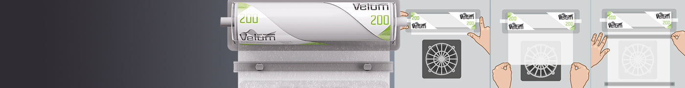 VELUM Protection