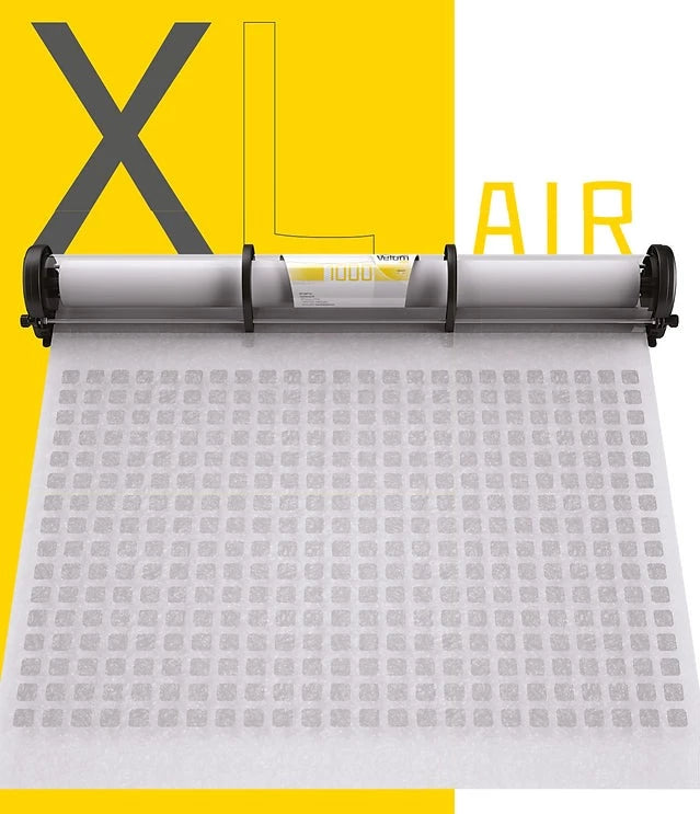 Velum AIR XL (Refill eksl. dispenser)