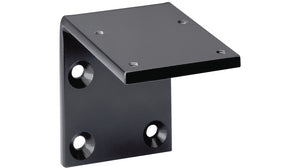 Waldmann, Vinkelbeslag for ROCIA Lamper