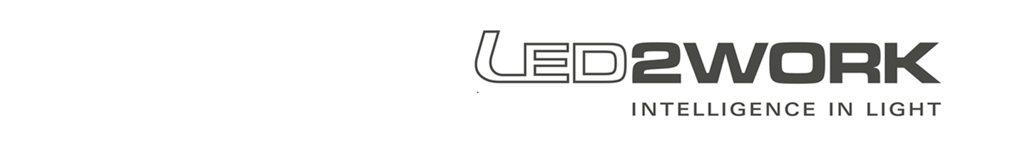 Lamper til signalering