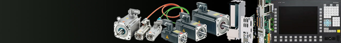 SIEMENS STYRINGER