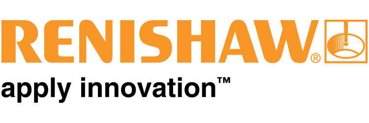 Renishaw