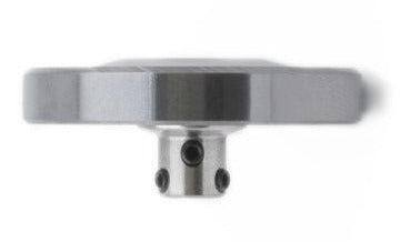 Tastehovede for toolsetter, Ø37mm (H00027374)