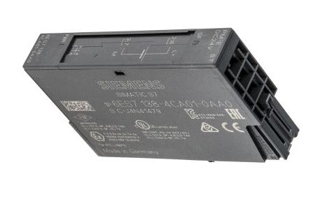 ET200S, PM-E, DC24V (6ES7138-4CA01-0AA0)