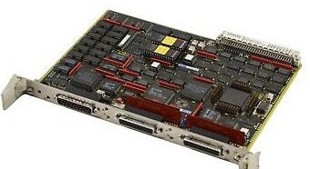 Sinumerik 810/820, CPU 16MHz (6FX1138-5BB04)