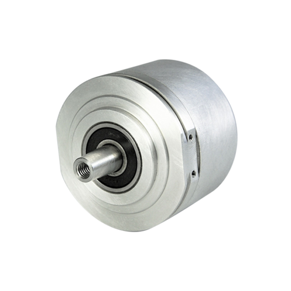 Heidenhain ERN 1387 Encoder (749147-02)