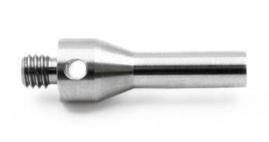 Tastestift, Adapter M3 indv. & M4 udv. (H00027382)