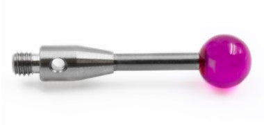 Tastestift, M3, 40mm, Ø3 (H00027408)