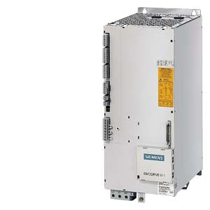Simodrive 611, E/R Module, 36/47 kW (6SN1145-1BA02-0CA1) (SPJ)