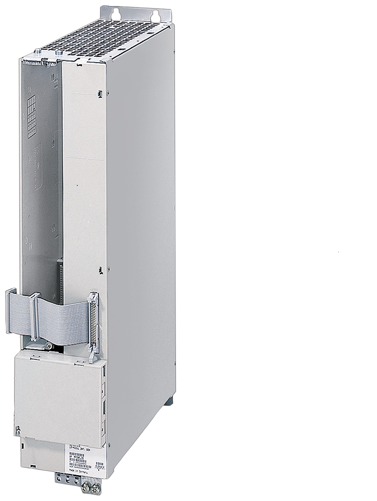 Simodrive 611, LT Module, 1 x 15A (6SN1123-1AB00-0AA0) (SPJ)