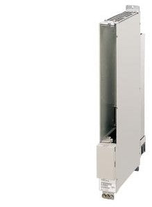 Simodrive 611, LT Module, 1 x 25A (6SN1124-1AA00-0BA1) (SPJ)