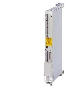 Simodrive 611, UEB Module, 5/10 kW (6SN1112-1AC01-0AA1) (SPJ)
