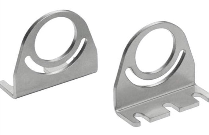 Waldmann MQAL 24 N 370 mm (100/120/220-240V) Maschinenleuchte kaufen bei CNC BOTE Waldmann MQAL 24 N 370 mm (100/120/220-240V) Maschinenleuchte kaufen bei CNC BOTE